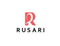 Rusari